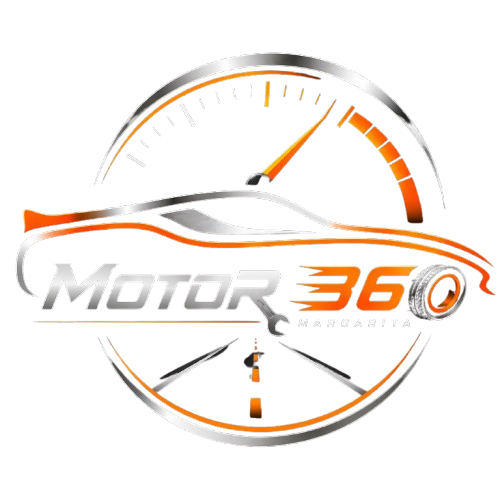 Motor360 Margarita